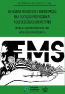 Gestão democrática e participação na educação profissional agroecológica do MST (PR)