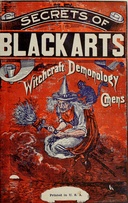 book cover Book cover