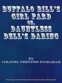 book cover Book cover