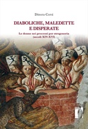 Diaboliche, maledette e disperate