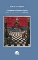 edition cover