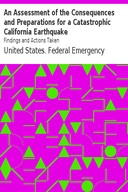 book cover Book cover