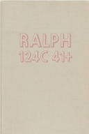 book cover Book cover