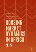 edition cover