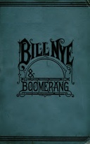 book cover Book cover