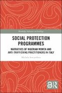 Social Protection Programmes