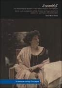 „Frauenbild“ Der zeichnerische Nachlass von Friedrich August von Kaulbach