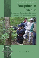 edition cover