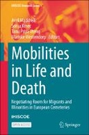 Mobilities in Life and Death