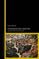 edition cover
