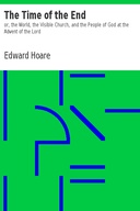 book cover Book cover