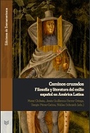 book cover Book cover
