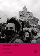 book cover Book cover