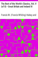 book cover Book cover