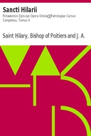 book cover Book cover