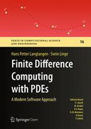 edition cover edition cover