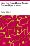 book cover Book cover