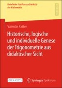book cover Book cover