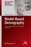 edition cover