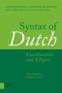 edition cover
