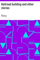 book cover Book cover