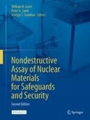 edition cover
