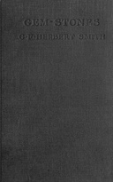 book cover Book cover