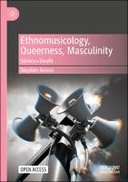 edition cover