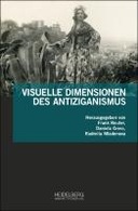 Visuelle Dimensionen des Antiziganismus