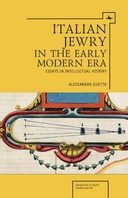 edition cover