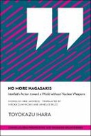 No More Nagasakis