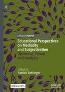 edition cover