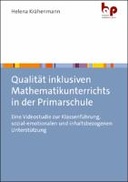 book cover Book cover