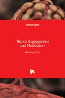 Tumor Angiogenesis and Modulators