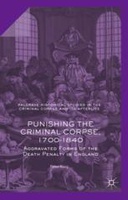 edition cover