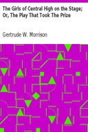 book cover Book cover