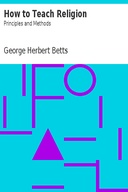 book cover Book cover