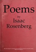 book cover Book cover