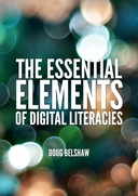 book cover Book cover