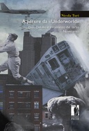 book cover Book cover