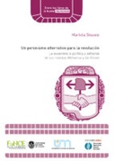 Un peronismo alternativo para la revolución: La experiencia política y editorial de las revistas Militancia y De Frente
