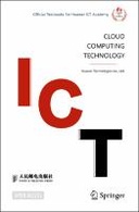 edition cover