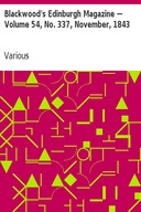 book cover Book cover