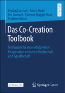 edition cover