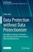 edition cover