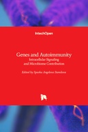 Genes and Autoimmunity