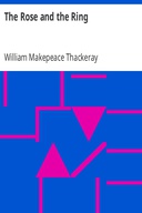 edition cover edition cover