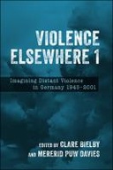Violence Elsewhere 1