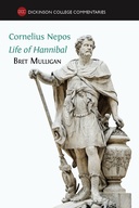 edition cover