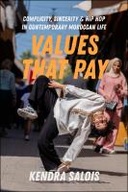 Values That Pay